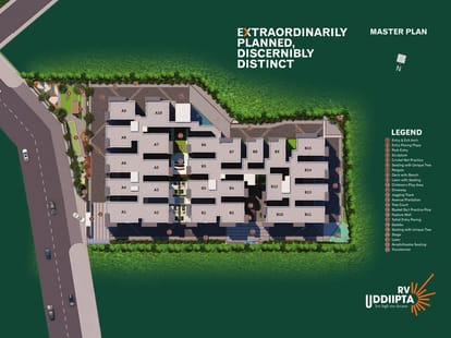 RV Uddiipta Brochure Image 5