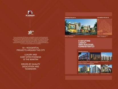 RV Uddiipta Brochure Image 15