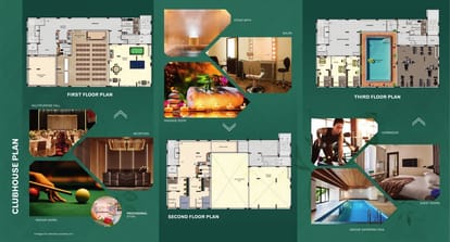 RV Uddiipta Brochure Image 7