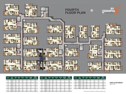 RV Uddiipta Brochure Image 11