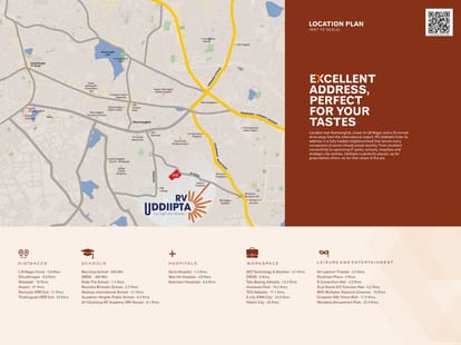 RV Uddiipta Brochure Image 14