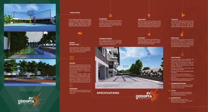 RV Uddiipta Brochure Image 13