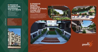 RV Uddiipta Brochure Image 8