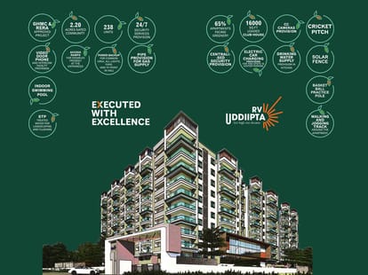 RV Uddiipta Brochure Image 6