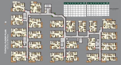 RV Uddiipta Brochure Image 12