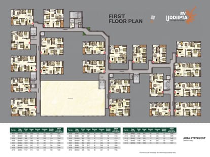 RV Uddiipta Brochure Image 9