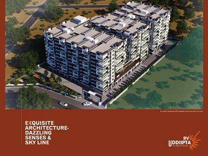 RV Uddiipta Brochure Image 4