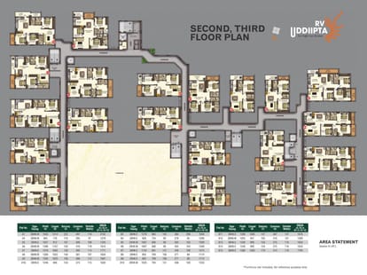 RV Uddiipta Brochure Image 10