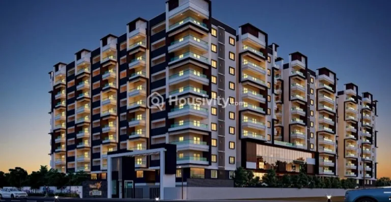 RV Uddiipta Thumbnail