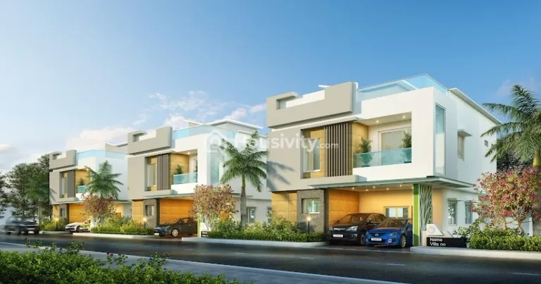 RV Somwrita Thumbnail