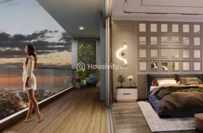 Shapoorji Parkwest Sequoia Image 5