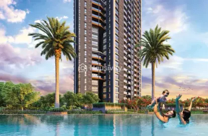 Shapoorji Parkwest Sequoia Image 6