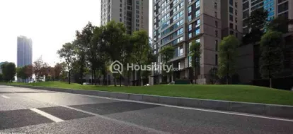 Shapoorji Parkwest Sequoia Image 3