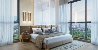 Shapoorji Parkwest 2 Image 10