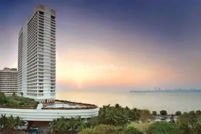 Shapoorji Parkwest 2 Image 4