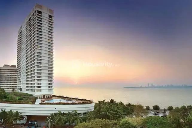 Shapoorji Parkwest 2 Image 4