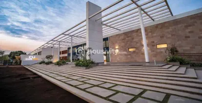 Shapoorji Parkwest 2 Image 5