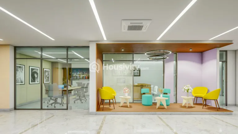 Bhavya The Eugen Image 7