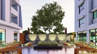 Bhavya The Eugen Image 8