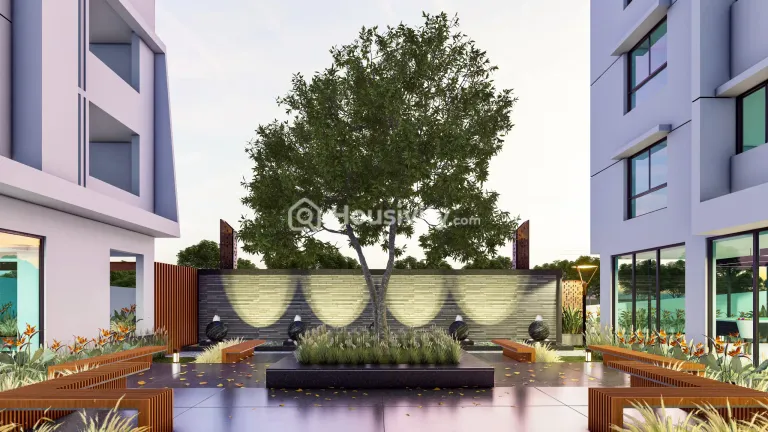 Bhavya The Eugen Image 8