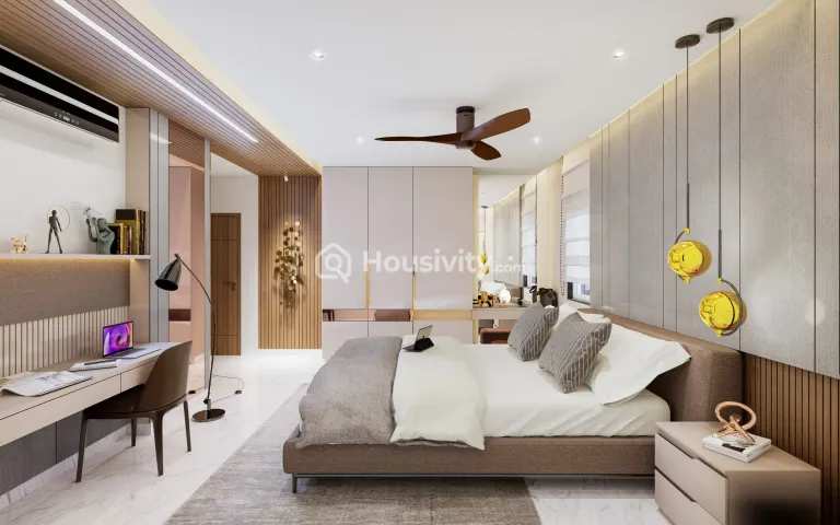 Bhavya The Eugen Image 2