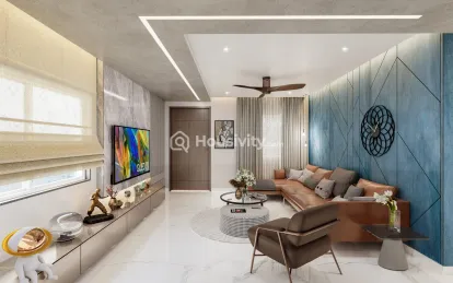 Bhavya The Eugen Image 1