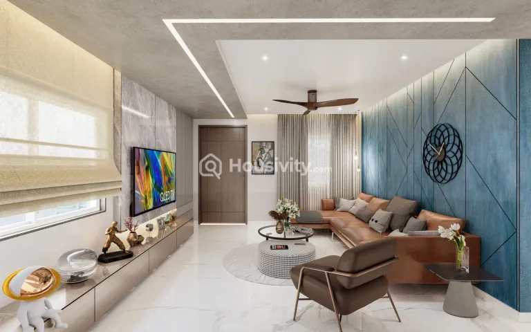 Bhavya The Eugen Image 1