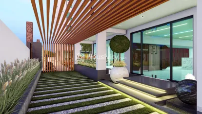 Bhavya The Eugen Image 10