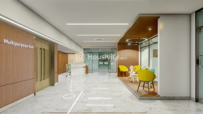 Bhavya The Eugen Image 6