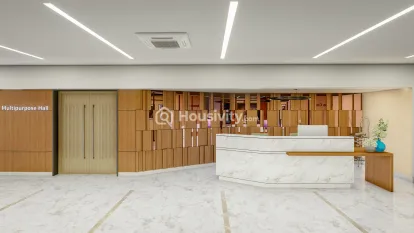 Bhavya The Eugen Image 5