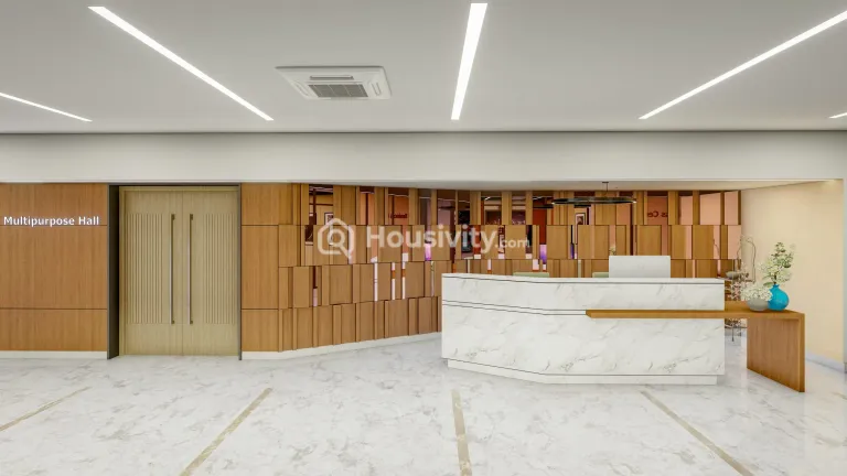 Bhavya The Eugen Image 5