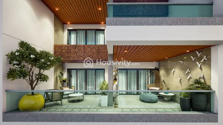 Bhavya The Eugen Image 3