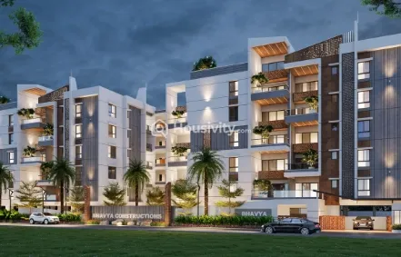 Bhavya The Eugen Thumbnail