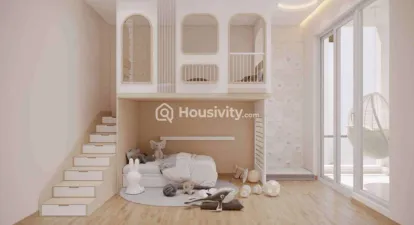 Bhavya Evora Image 2