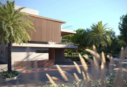 Bhavya Evora Image 1