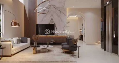 Bhavya Evora Image 3