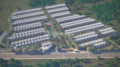 Bhavya Evora Image 8