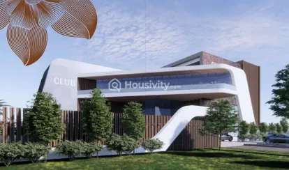 Bhavya Evora Image 4