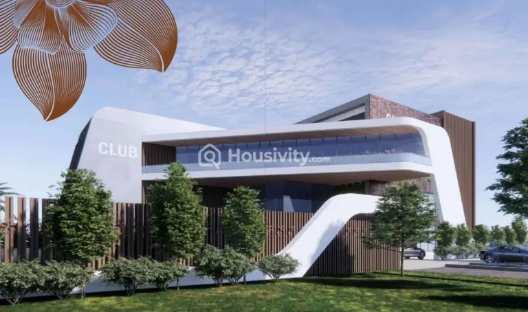 Bhavya Evora Image 4