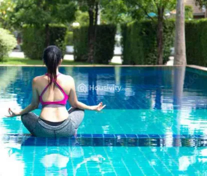 Bhavya Evora Image 5