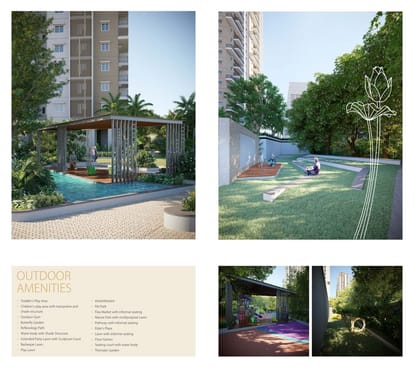 Bhavya Tulasivanam Avani Brochure Image 9