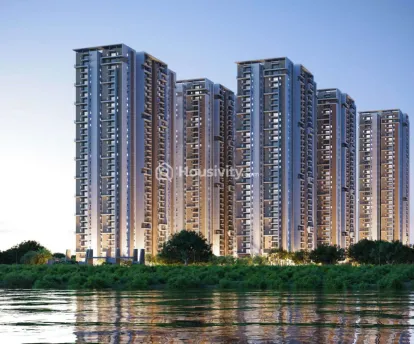 Bhavya Tulasivanam Avani Image 7