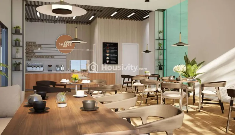 Bhavya Tulasivanam Avani Image 4