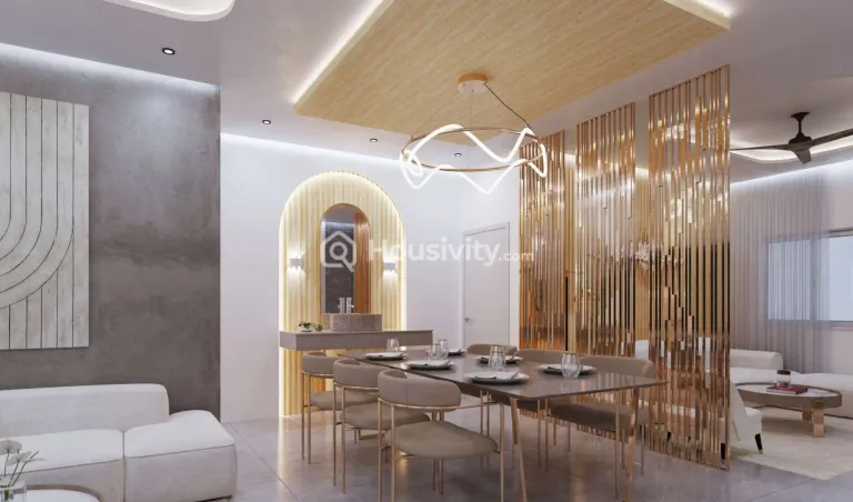 Bhavya Tulasivanam Avani Image 3