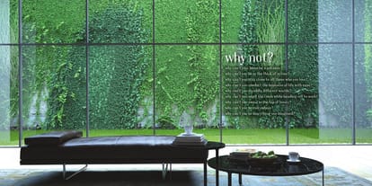 Northstar Allura Brochure Image 2