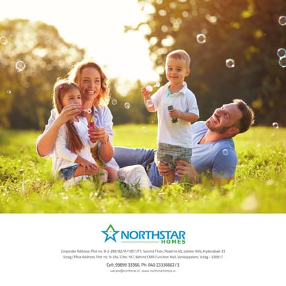 Northstar Allura Brochure Image 20