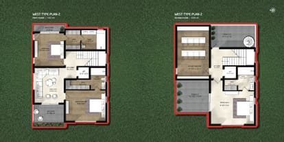 Northstar Allura Brochure Image 16