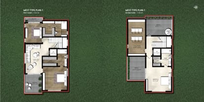 Northstar Allura Brochure Image 14