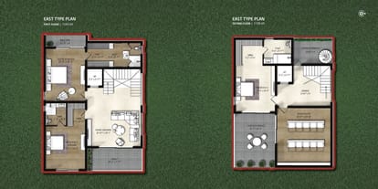 Northstar Allura Brochure Image 12