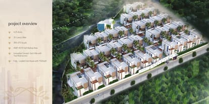 Northstar Allura Brochure Image 9